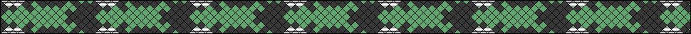 Normal pattern #210979 preview