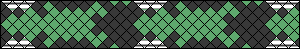 Normal pattern #210979