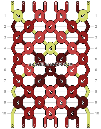 Normal pattern #210982 pattern