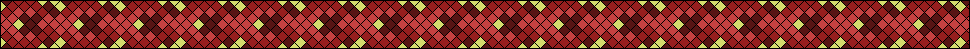 Normal pattern #210982 preview