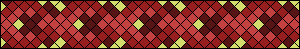 Normal pattern #210982