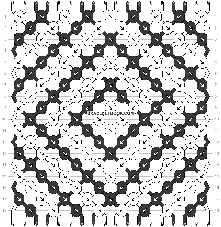 Normal pattern #210983 pattern