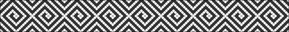 Normal pattern #210983 preview