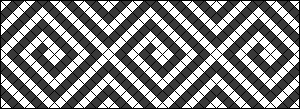 Normal pattern #210983