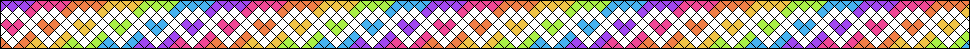 Normal pattern #210984 preview