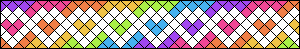Normal pattern #210984