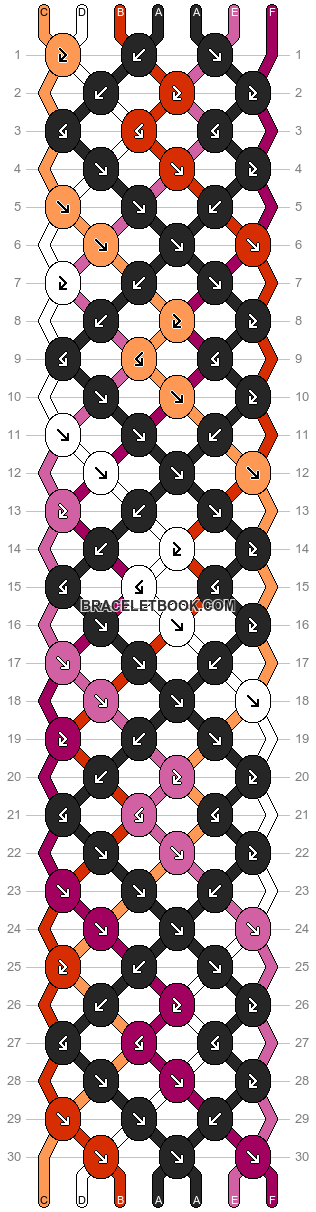 Normal pattern #210985 pattern
