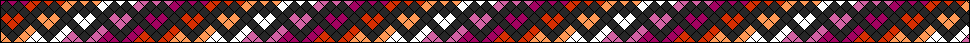 Normal pattern #210985 preview