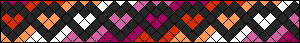 Normal pattern #210985