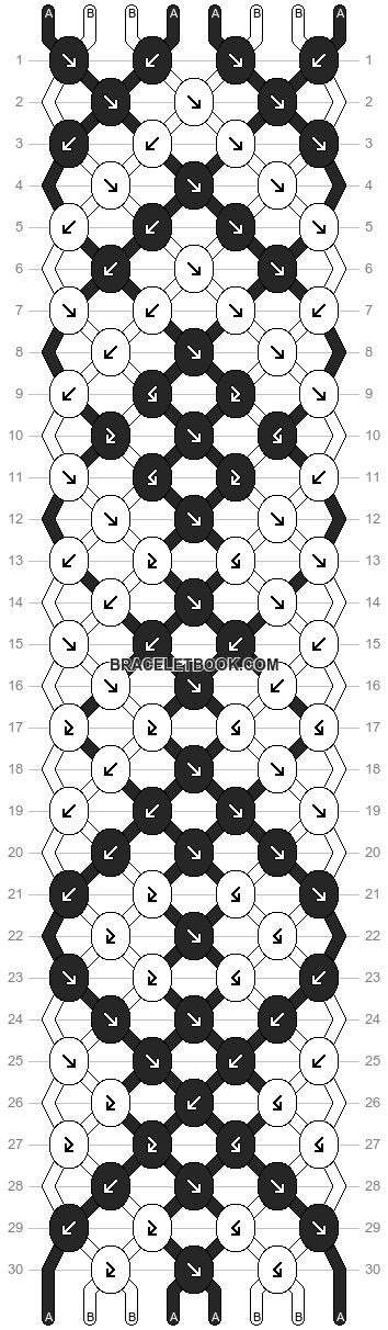 Normal pattern #210992 pattern