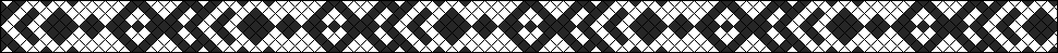 Normal pattern #210992 preview