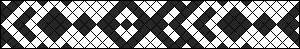 Normal pattern #210992