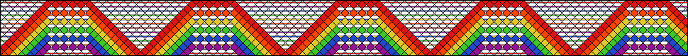 Normal pattern #210993 preview