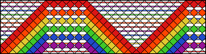 Normal pattern #210993