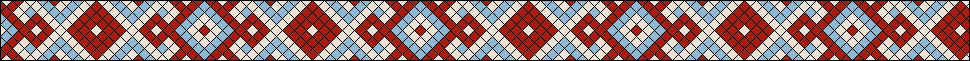 Normal pattern #210994 preview