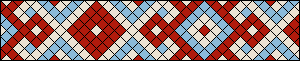 Normal pattern #210994