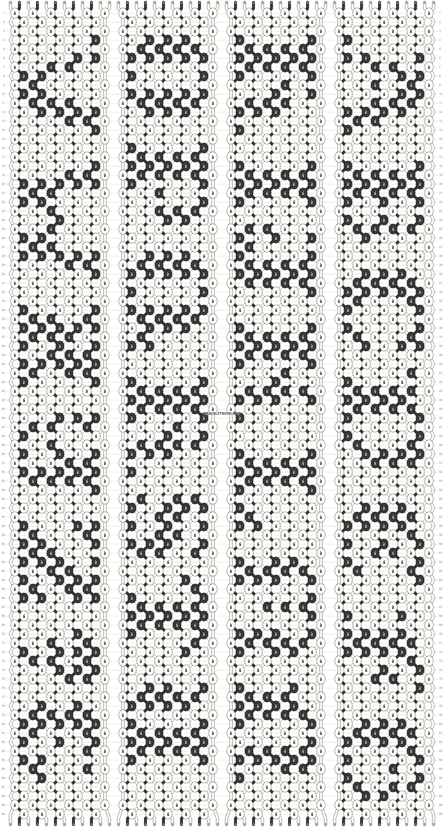 Normal pattern #210997 pattern
