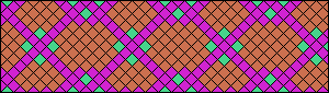 Normal pattern #210998