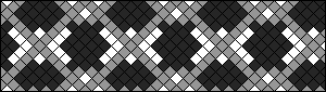 Normal pattern #210999