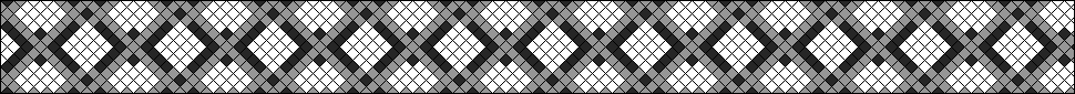 Normal pattern #211000 preview