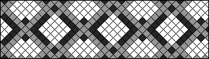 Normal pattern #211000
