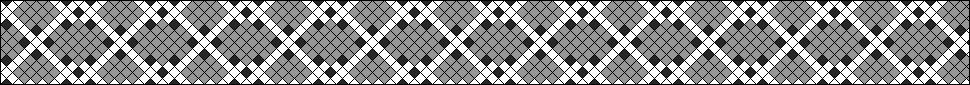 Normal pattern #211001 preview