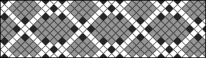 Normal pattern #211001