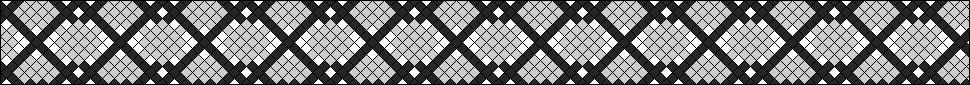 Normal pattern #211002 preview