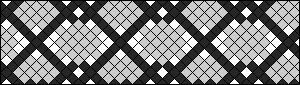 Normal pattern #211002
