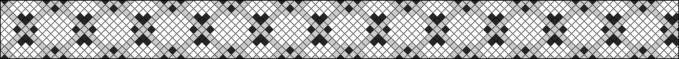 Normal pattern #211003 preview