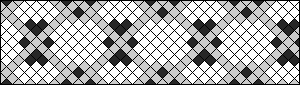 Normal pattern #211003