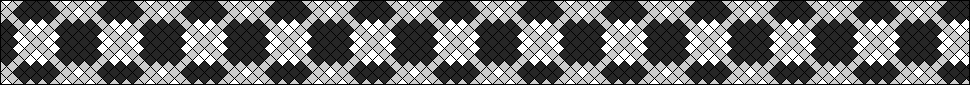 Normal pattern #211004 preview