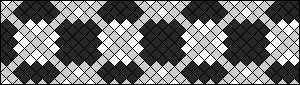 Normal pattern #211004
