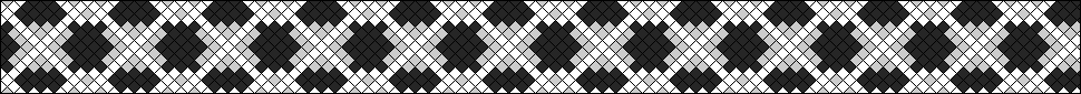 Normal pattern #211005 preview