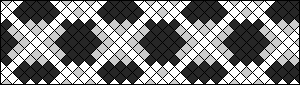 Normal pattern #211005