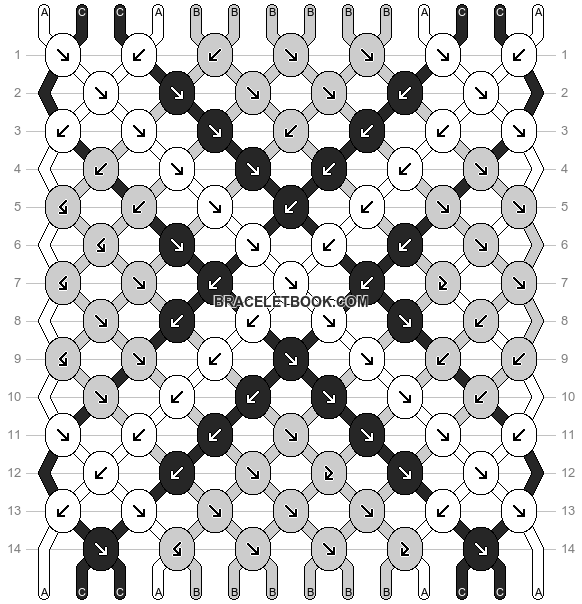 Normal pattern #211006 pattern