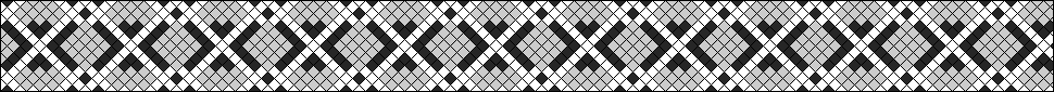 Normal pattern #211006 preview