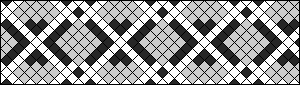 Normal pattern #211006