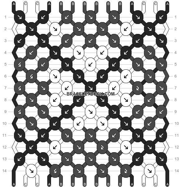 Normal pattern #211007 pattern
