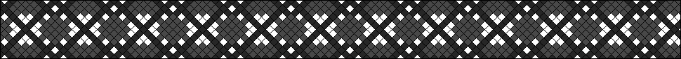 Normal pattern #211007 preview