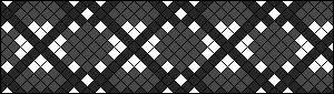 Normal pattern #211007