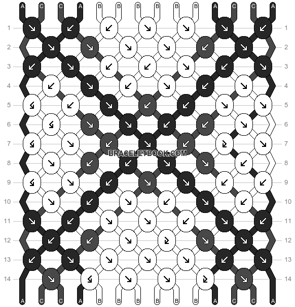 Normal pattern #211008 pattern