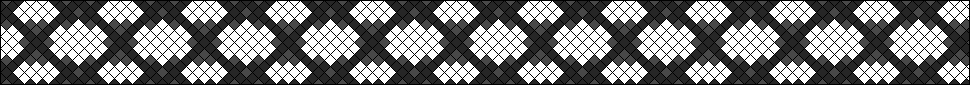 Normal pattern #211008 preview