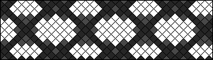 Normal pattern #211008