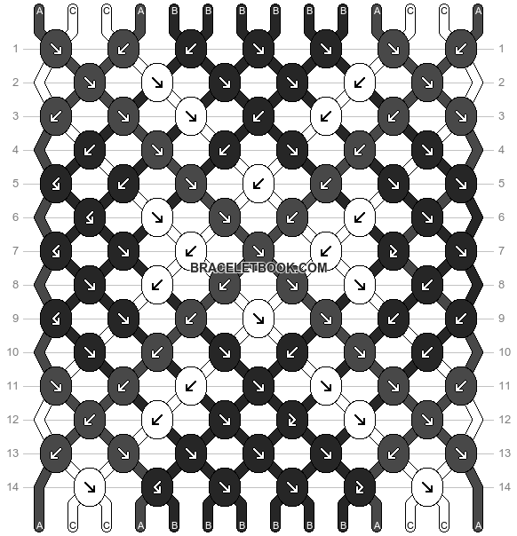 Normal pattern #211009 pattern