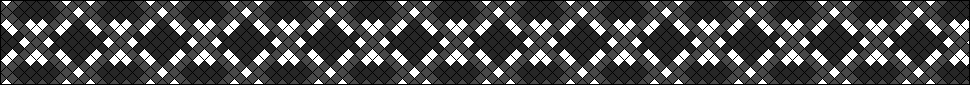Normal pattern #211009 preview
