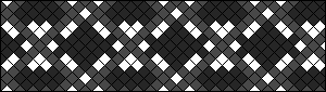 Normal pattern #211009