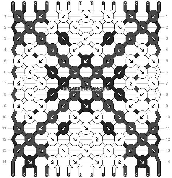 Normal pattern #211010 pattern