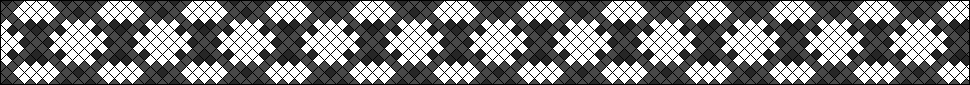 Normal pattern #211010 preview
