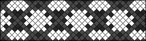 Normal pattern #211010